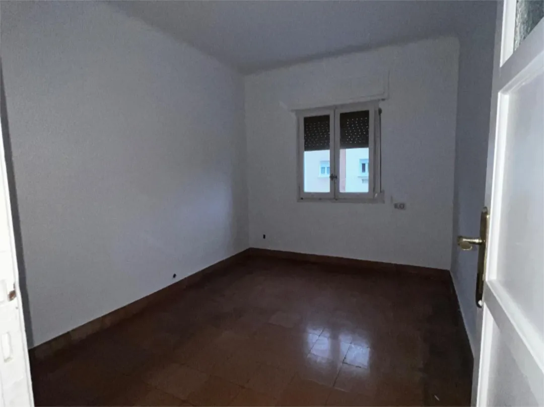 Piso en  Calle Bami 17 - Foto 6