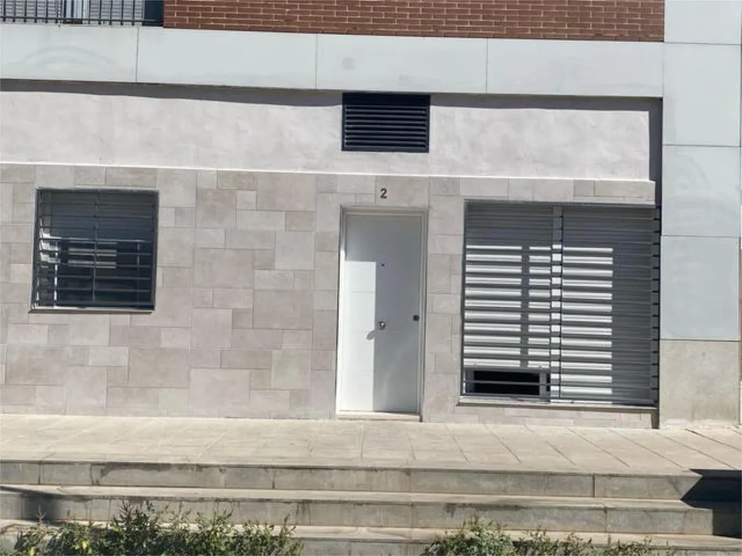 Piso en Noreña - Foto 7