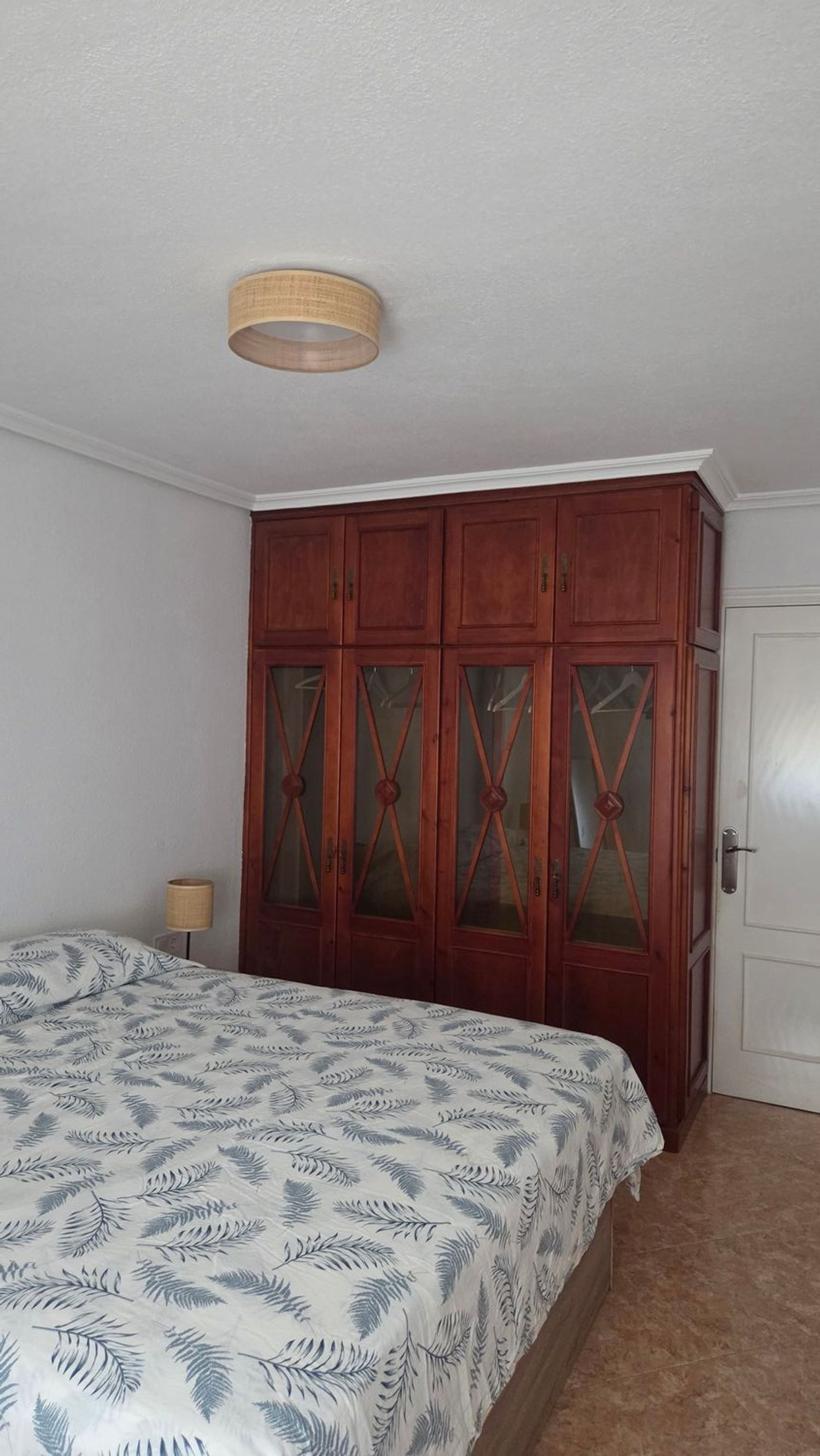Chalet adosado en Avenida 28 de Febrero, 21, San García - La Juliana, San García - La Juliana - Foto 13