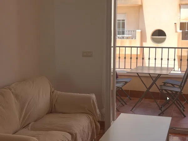 Piso en Calle Luis Gordillo, 14 - Foto 4