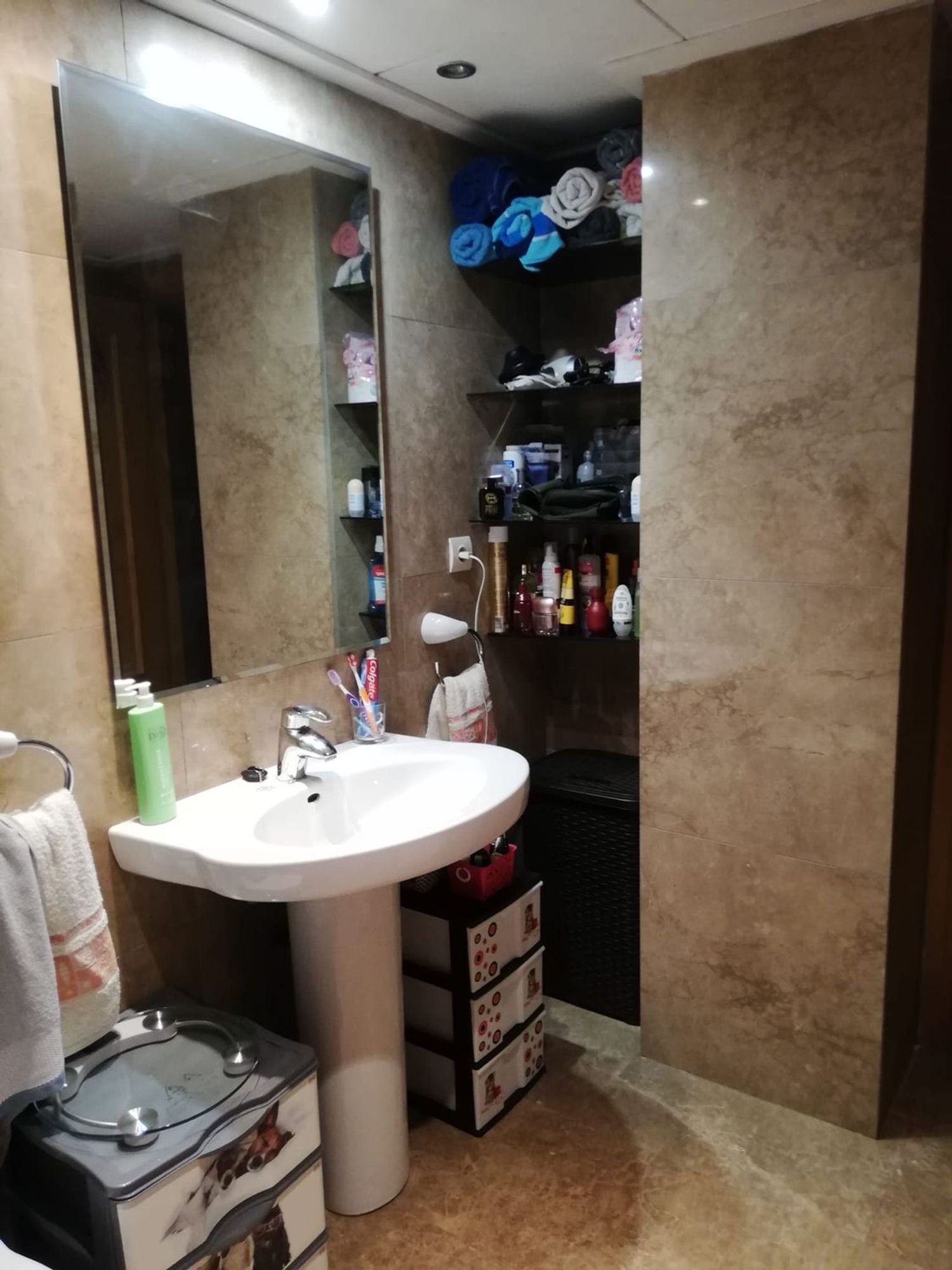 Piso en Avenida Juan Carlos I, 5, Zona Centro-Corredera, Zona Centro-Corredera - Foto 6