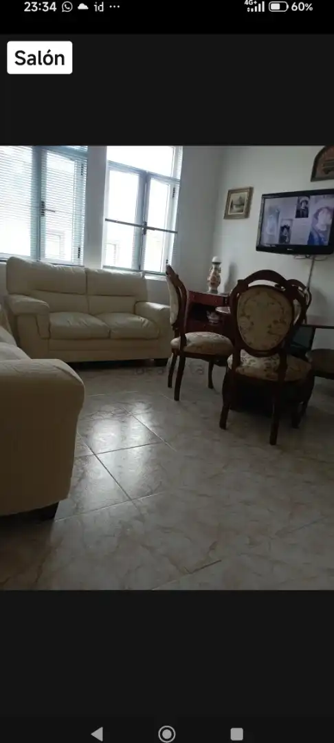 Piso en  Rúa 7 0 - Foto 19