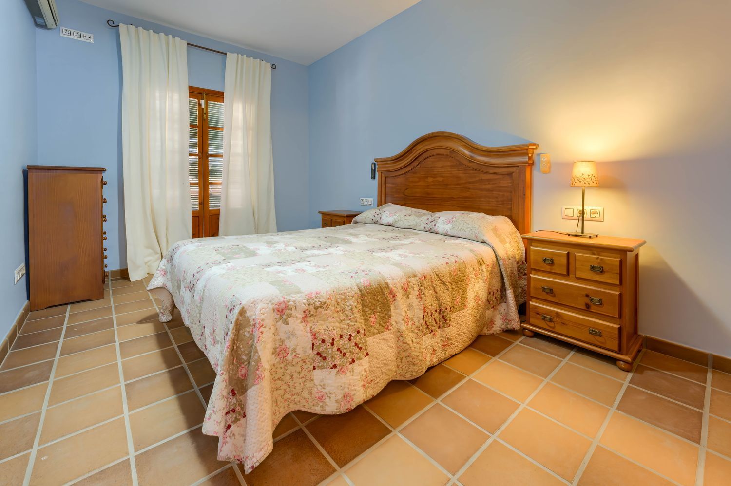 Chalet adosado en Calle Bolivia, 7, Oromana, Oromana - Foto 21