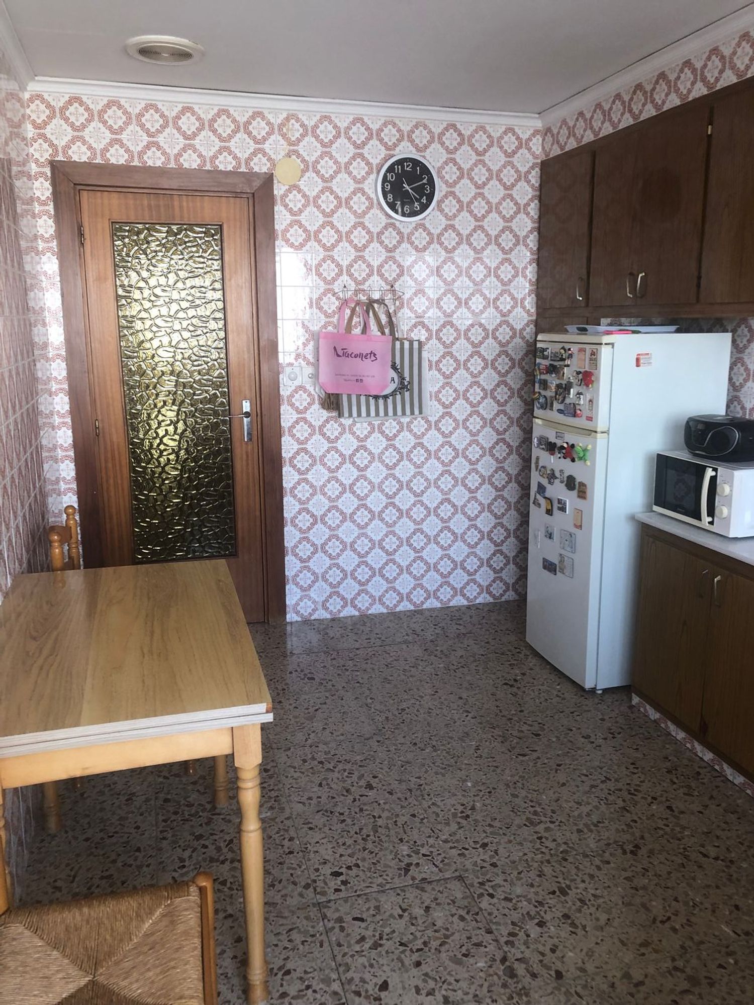 Piso en Calle primero de mayo, 34, Benipeixcar - El Raval, Benipeixcar - El Raval - Foto 7