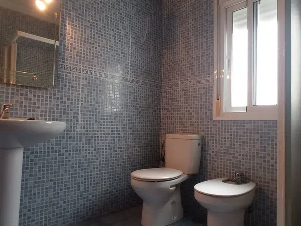 Piso en calle Arroyo, 23 - Foto 6