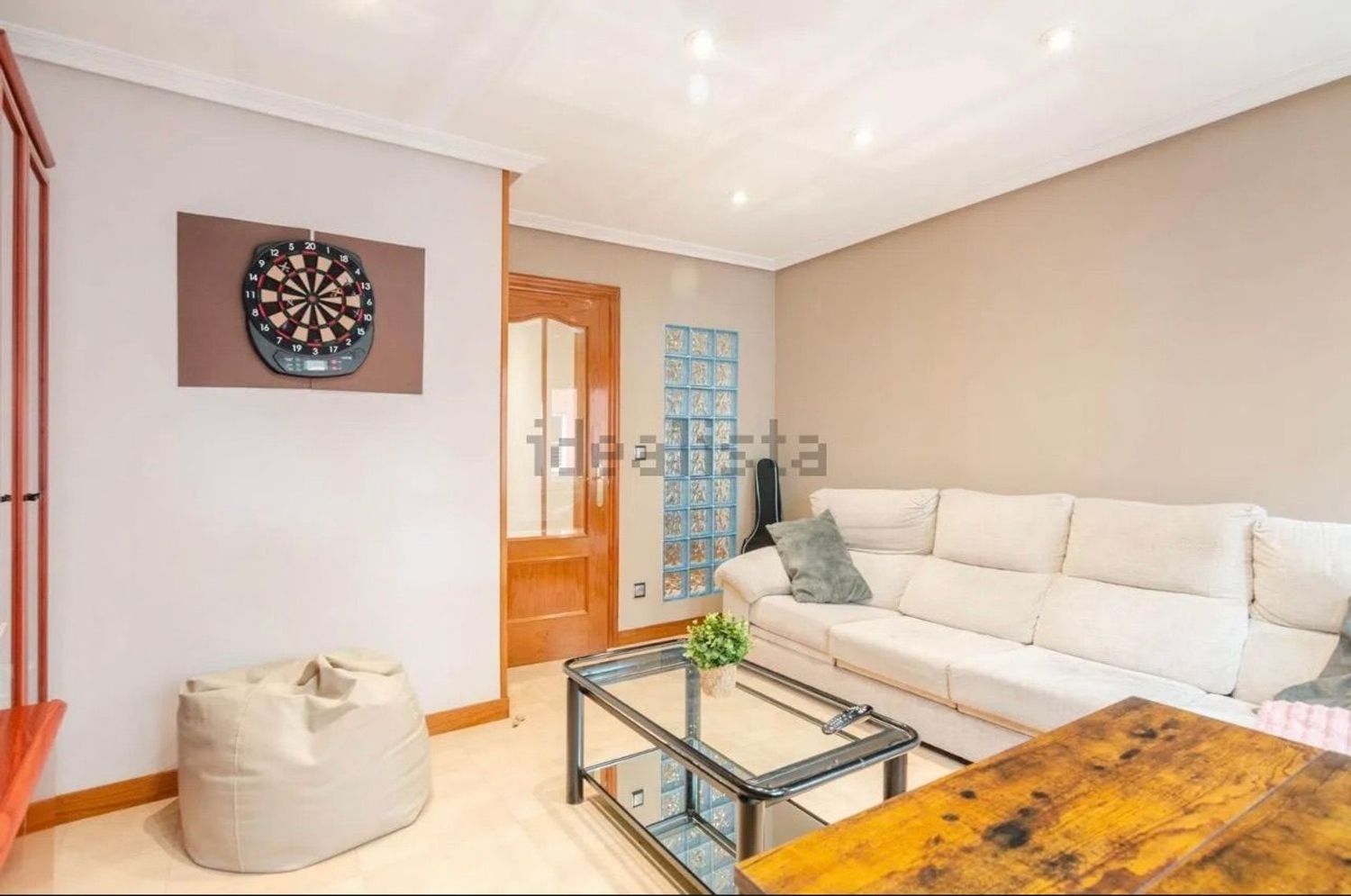 Piso en Avenida de Pumarín, 26, Milán-Pumarín - Foto 3