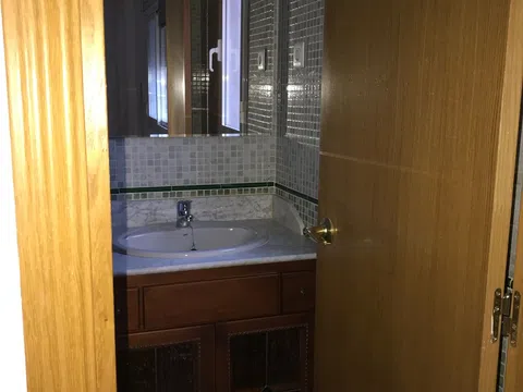 Chalet pareado en avenida Juan Carlos I, 2 - Foto 17