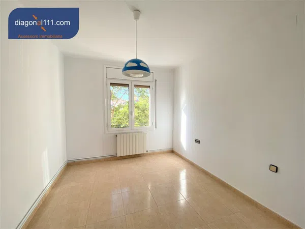 Piso en Avenida Diagonal, 109, El Poblenou - Foto 17
