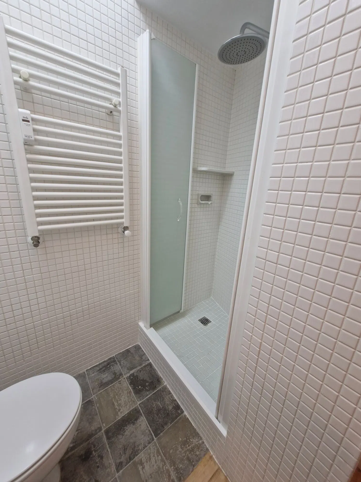 Piso en calle de Alfonso XII, 58 - Foto 28