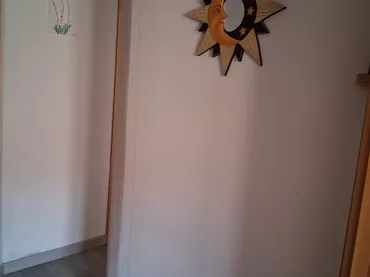 Piso en  Calle Comadre 7 - Foto 5