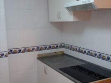 Piso en Ciudad Jardín - Foto 6