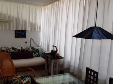 Apartamento en Puerto de la Torre - Foto 9