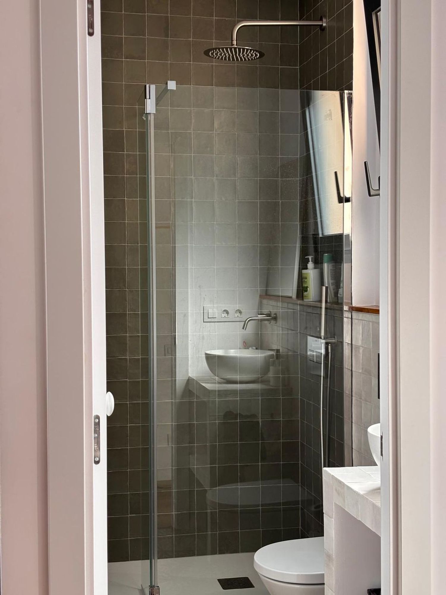 Piso en calle de la Llibertat, 11 - Foto 9