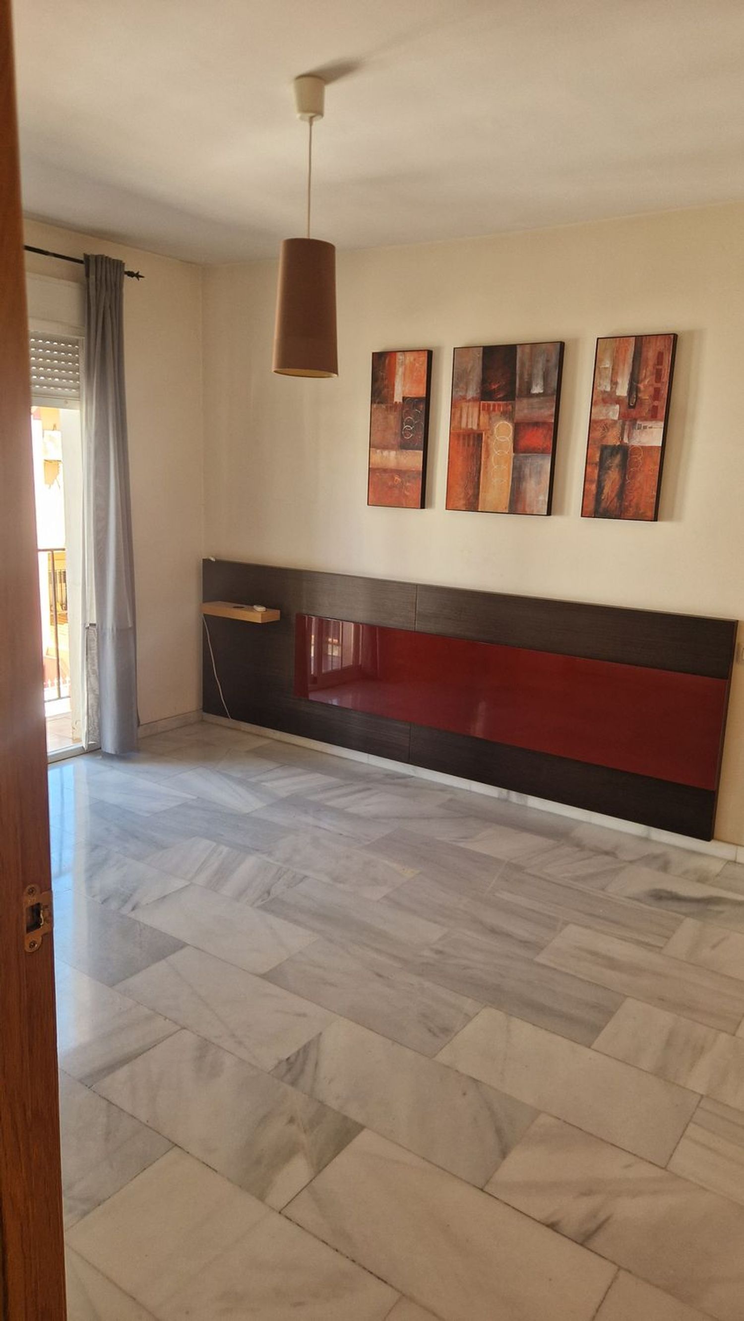 Chalet adosado en Calle Buero Vallejo, 6, San Miguel, San Miguel - Foto 14
