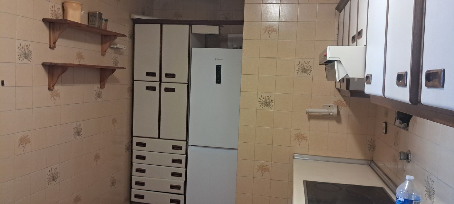 Piso en Grancasa, Grancasa - Foto 13