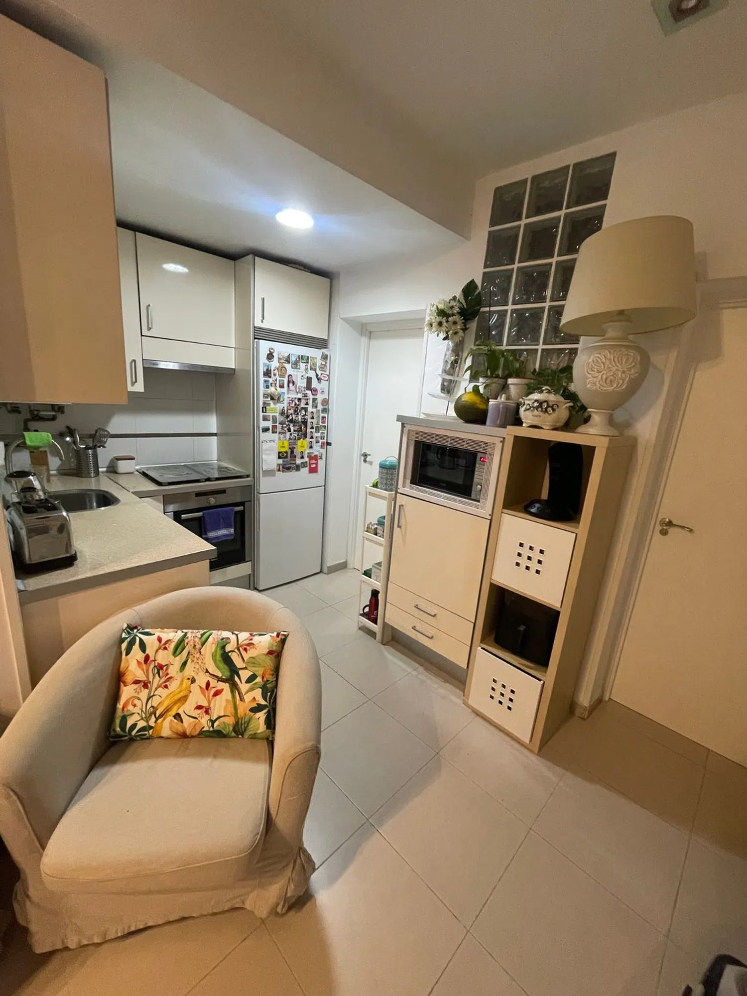 Piso en paseo de la Esperanza, 35 - Foto 14