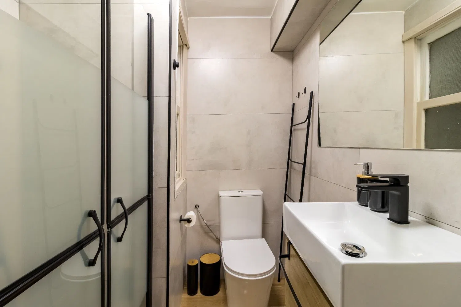 Piso en travesía San Martín, 11 - Foto 6