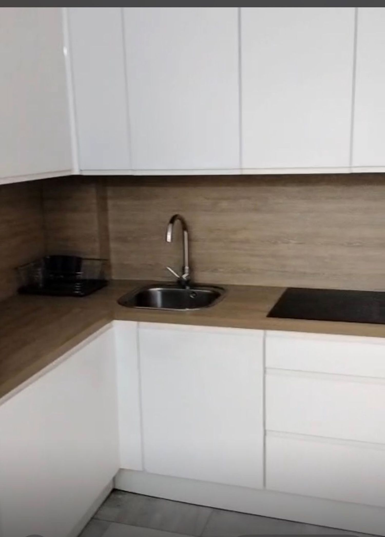 Piso en calle Betis, 39 - Foto 8