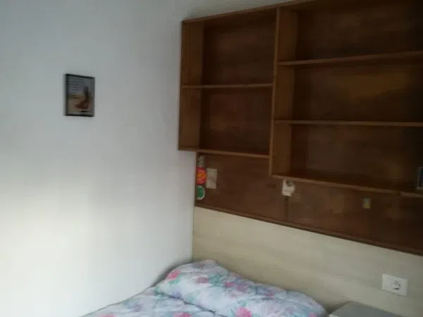 Piso en Valado, 2 - Foto 20