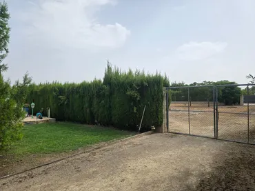 Chalet en  Terreno Diseminados 331 - Foto 29
