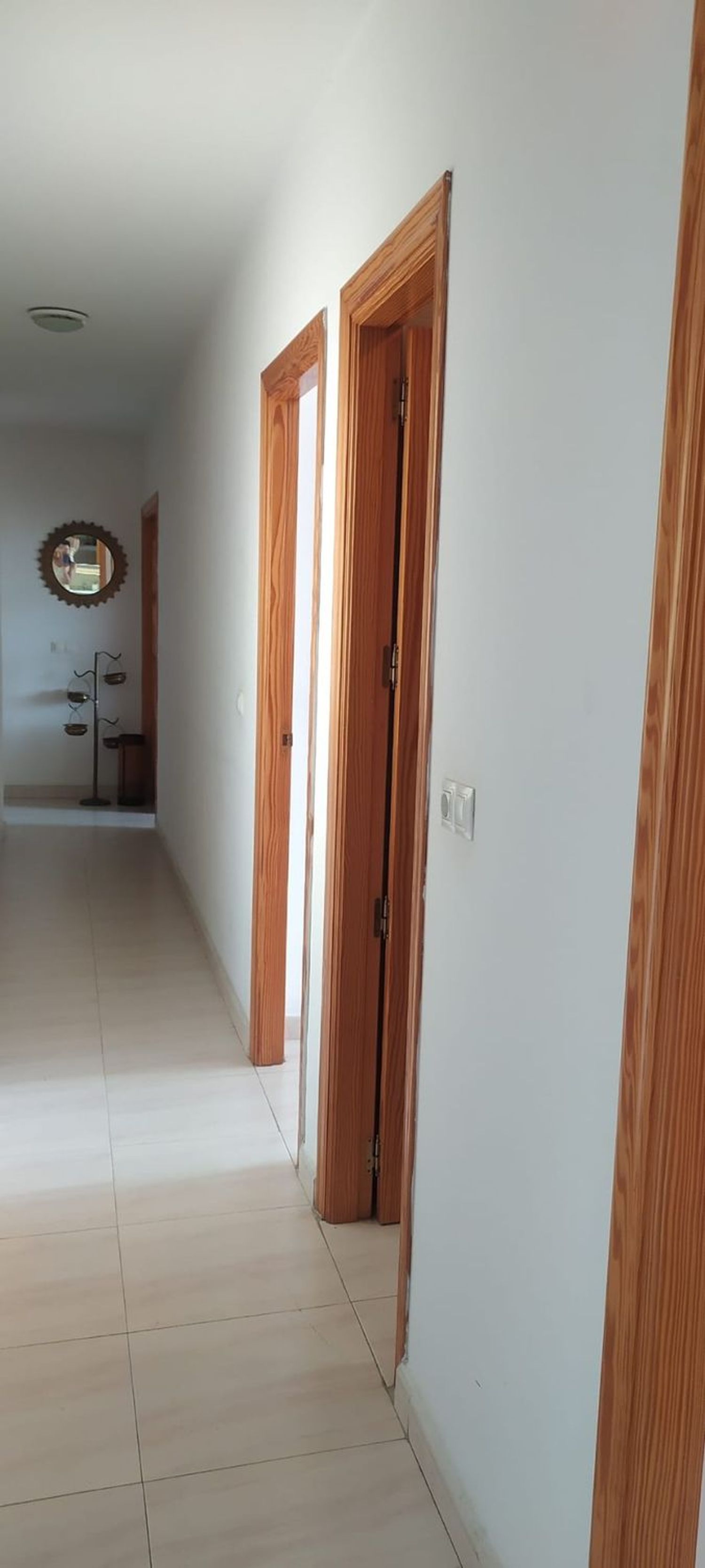 Piso en Carretera de ronda, 52, Vera Pueblo, Vera Pueblo - Foto 10