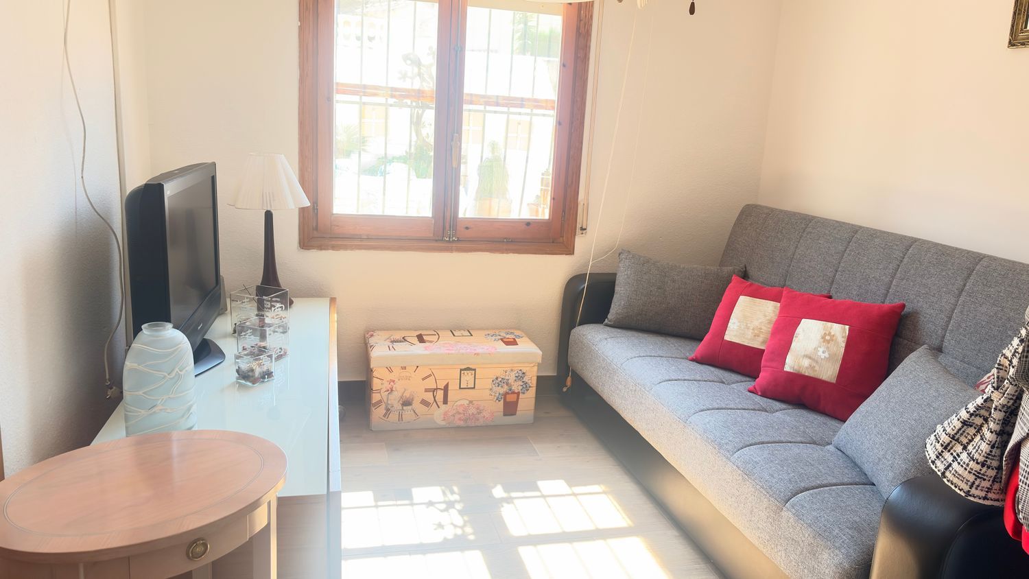 Casa o chalet independiente en Avenida del País Valenciano, 84 - Foto 17