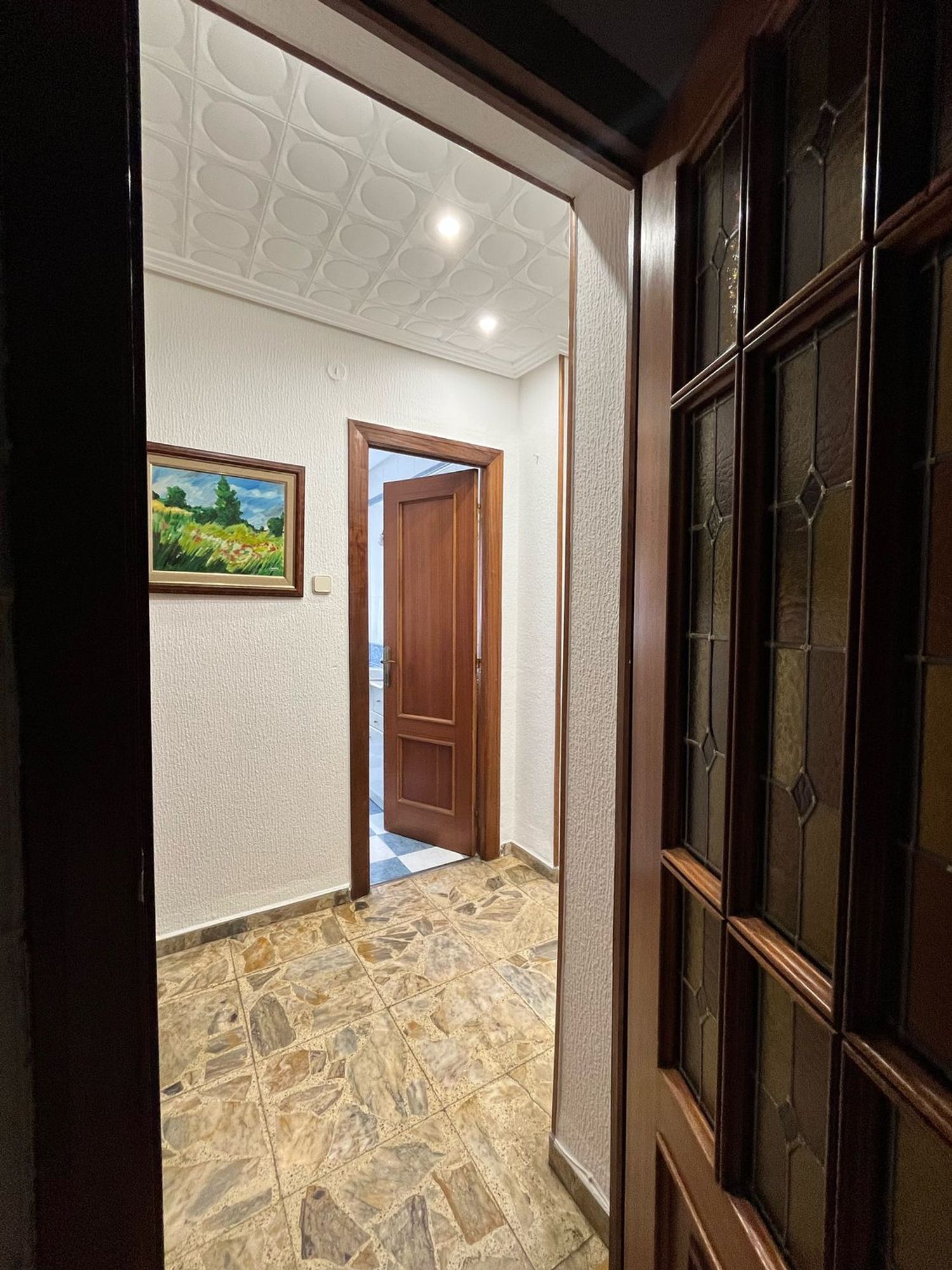 Piso en Calle Padre Claret, 9, Residencia, Residencia - Foto 14