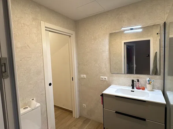 Piso en Calle Bayer, 80, Pueblo, Pueblo - Foto 12