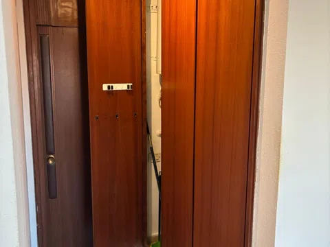 Estudio en calle del General Elio, 6 - Foto 12