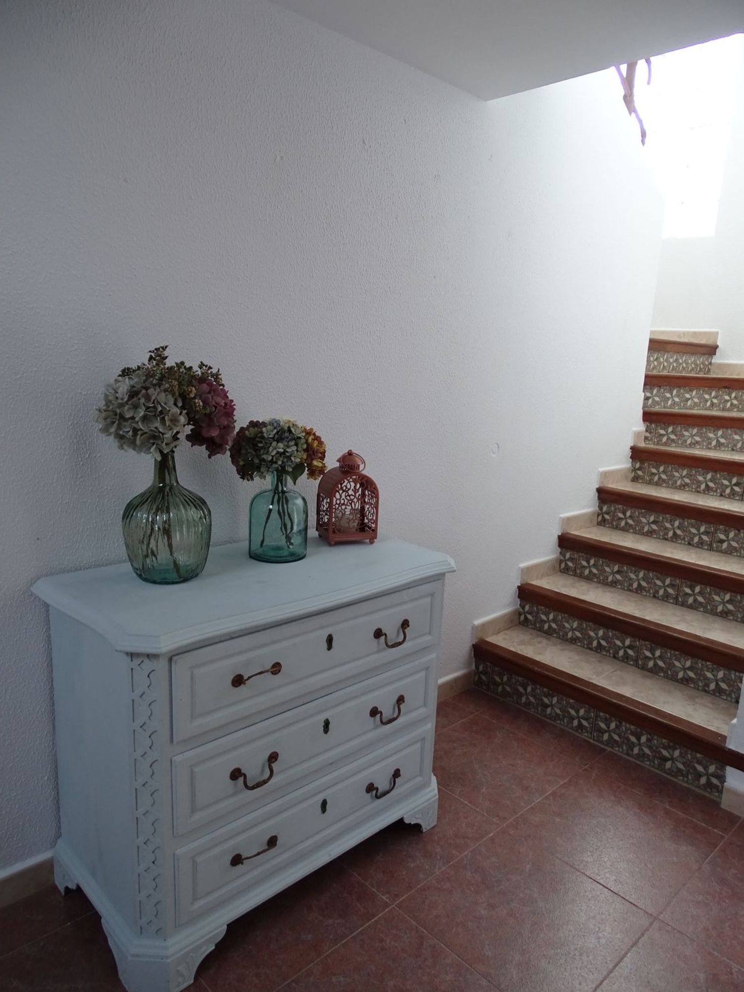 Casa o chalet independiente en Calle Puig Campana, 7, Pinar de Advocat-Cometa, Pinar de Advocat-Cometa - Foto 14