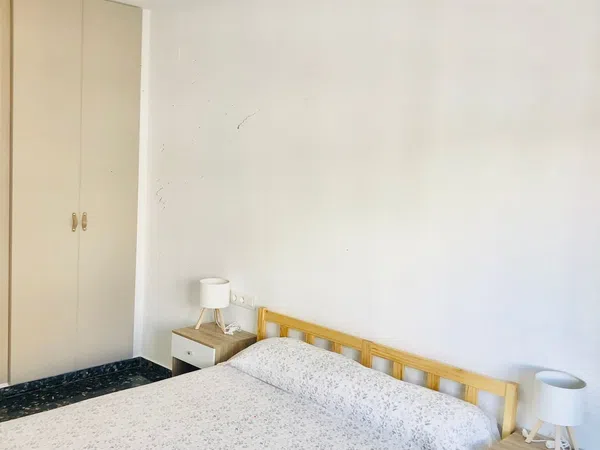 Piso en Passatge de Ventura Feliu, 19, Arrancapins - Foto 7