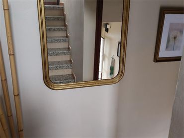 Piso en  Rúa O Outeiro 3A - Foto 3