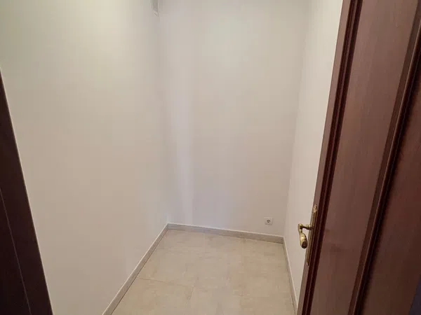 Piso en Calle Eladia Baylina, 30, Centro, Centro - Foto 13
