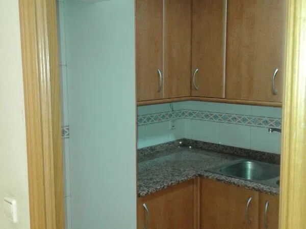 Piso en Calle de Barcelona, 13 - Foto 17