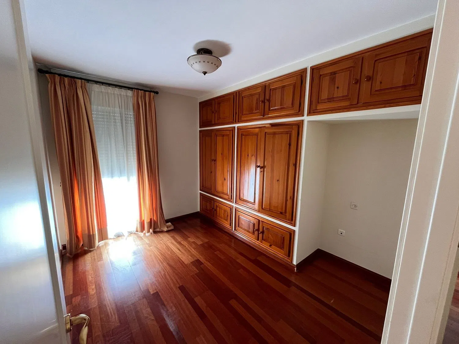 Piso en calle Anfora, 5 - Foto 16