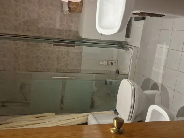 Piso en venta en Avenida l'Horta, 26 - Foto 11