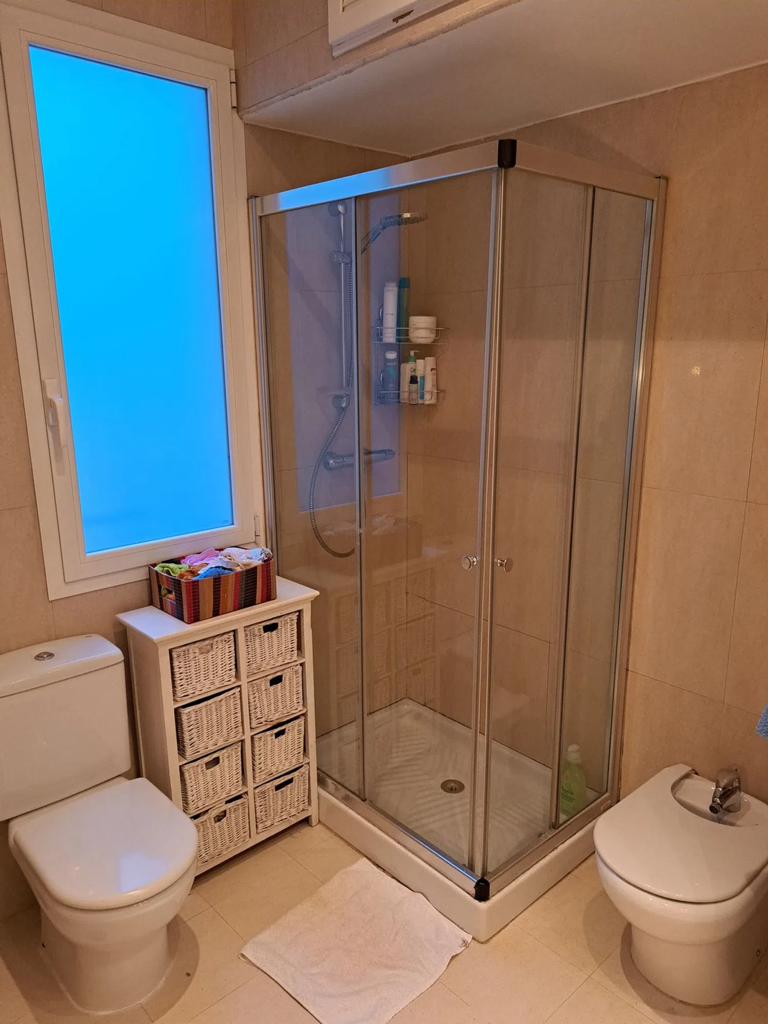 Piso en calle de Fernán González, 56 - Foto 28