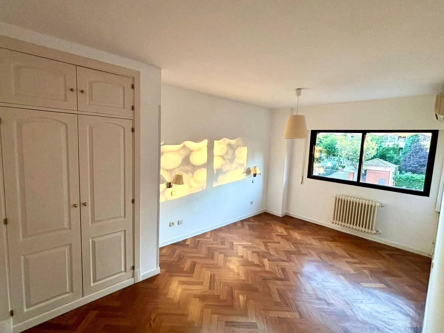 Piso en avenida de Pablo VI, 7 - Foto 5