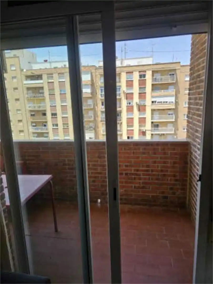 Piso en ZONA ESTACION - Foto 7