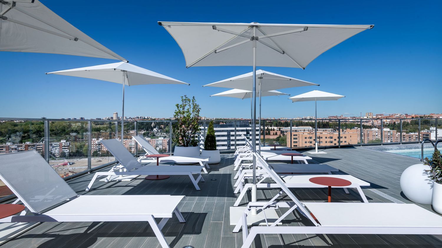 Piso en calle Casimiro Mahou Bierhans, 21 - Foto 43