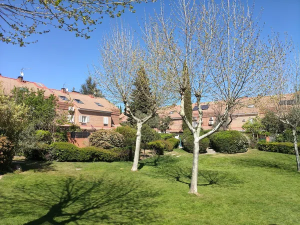 Chalet adosado en venta en El Pinar- Punta Galea - Foto 21