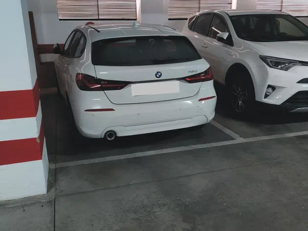 Piso en La Bodega, 4 - Foto 18