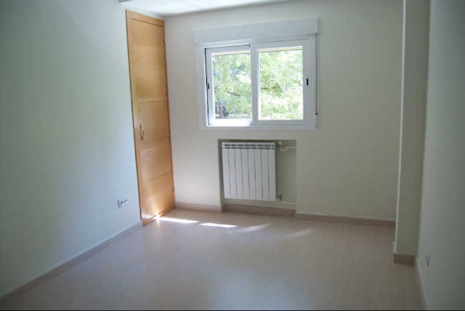 Piso en calle de Santa Engracia, 87 - Foto 6