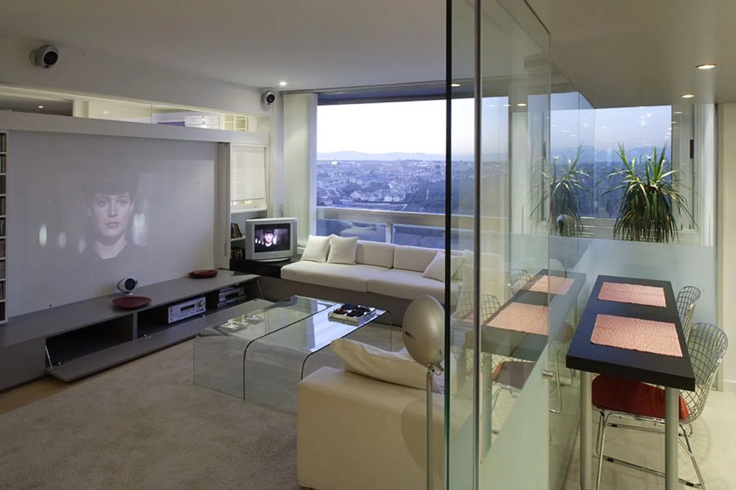 Piso en calle del Mirlo, 1 - Foto 24