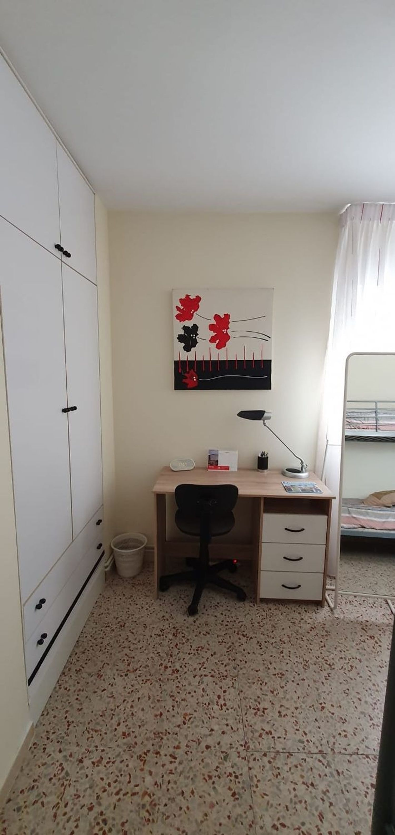 Piso en Avenida del Deporte, 3, Alisal - Cazoña - San Román, Alisal - Cazoña - San Román - Foto 8