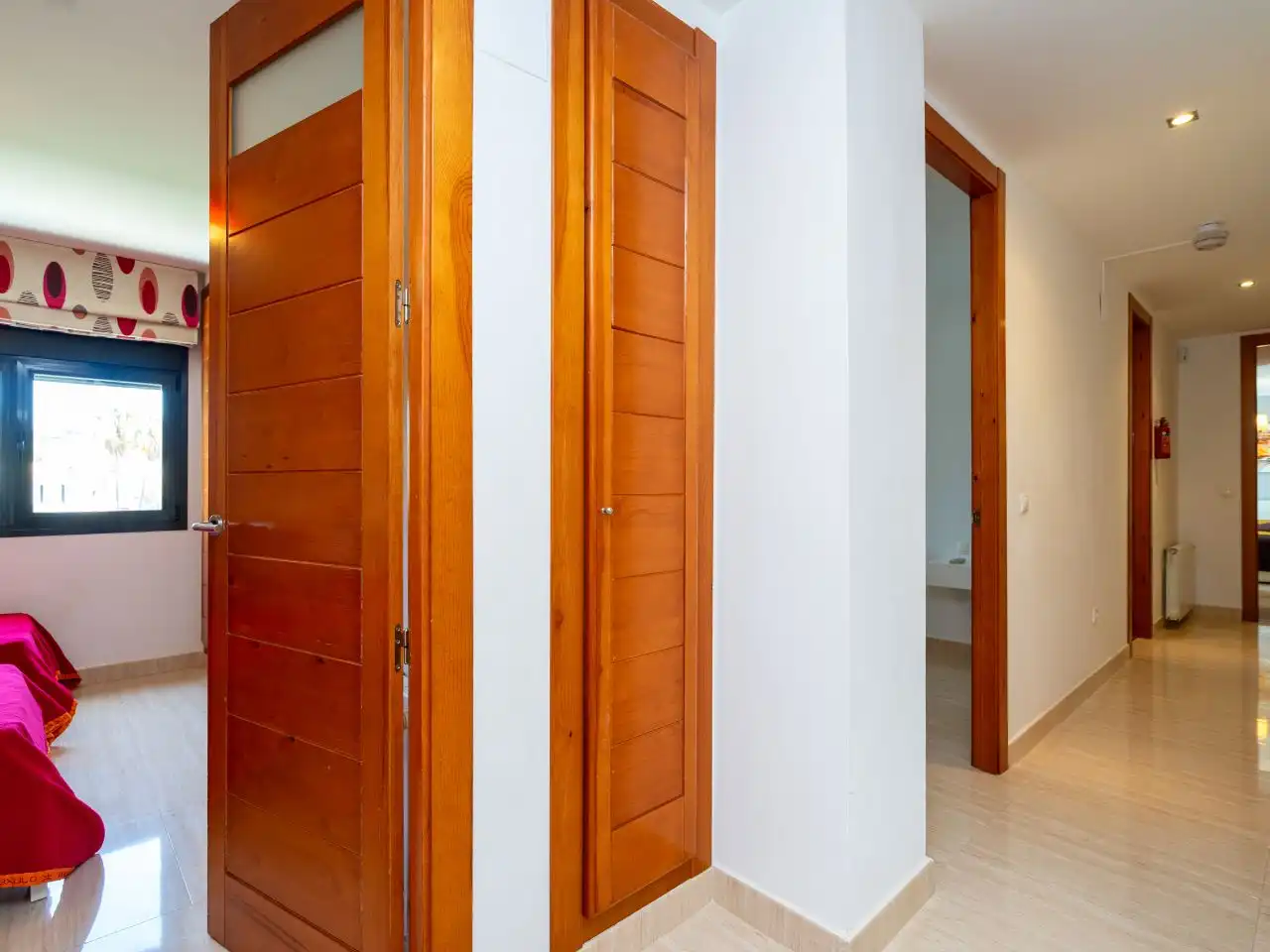 Chalet en  Carrer del Ferreret 59 - Foto 13