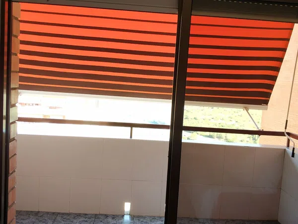 Piso en Bloc Rosselló s/n, Sant Pere i Sant Pau, Sant Pere i Sant Pau - Foto 11