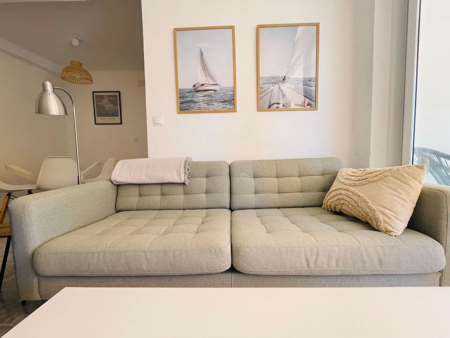 Piso en calle Montserrat, 7 - Foto 9