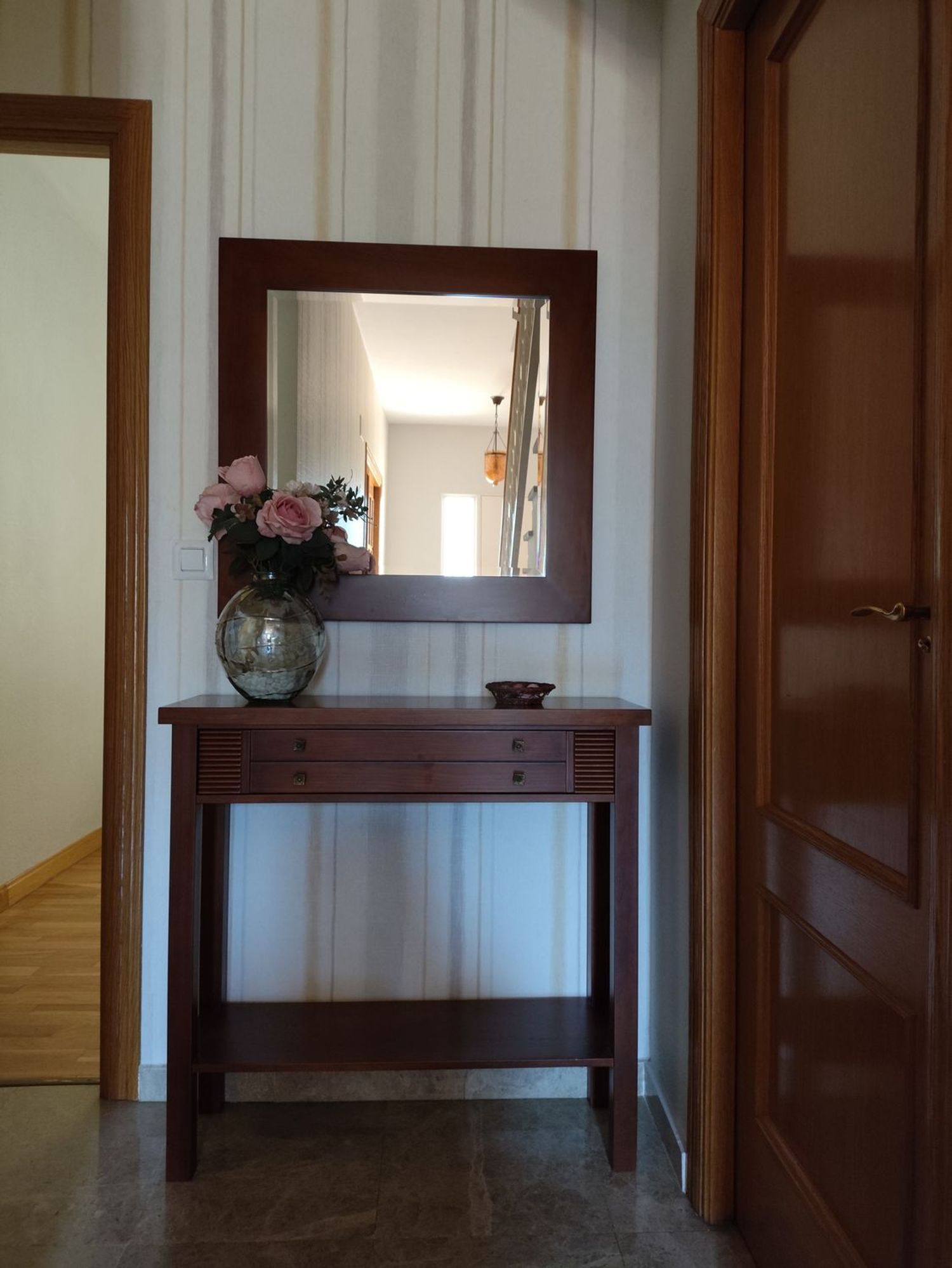 Chalet adosado en Solano, 1, Los Milagros - Corchera, Los Milagros - Corchera - Foto 14