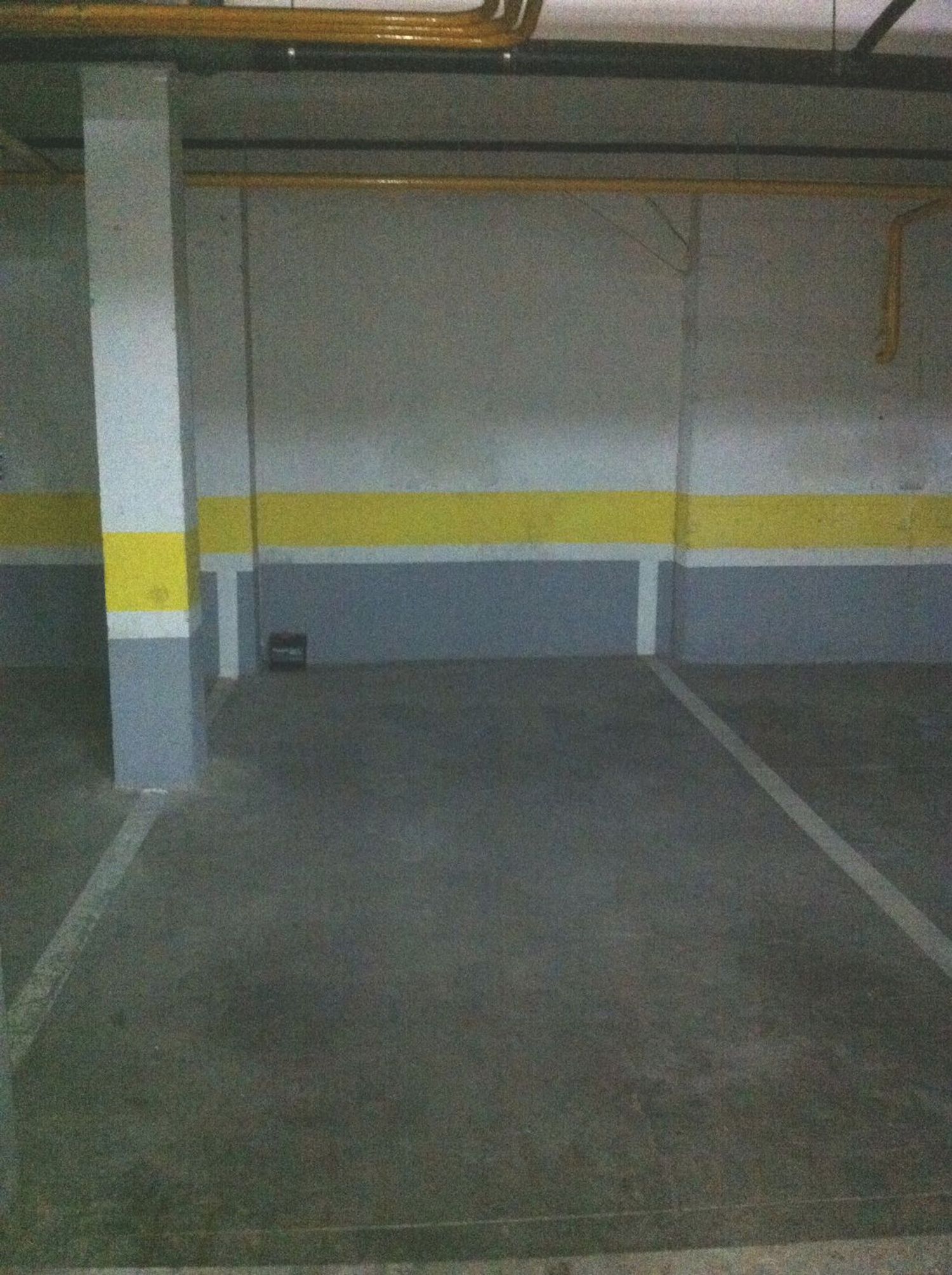 Piso en via Complutense, 122 - Foto 27